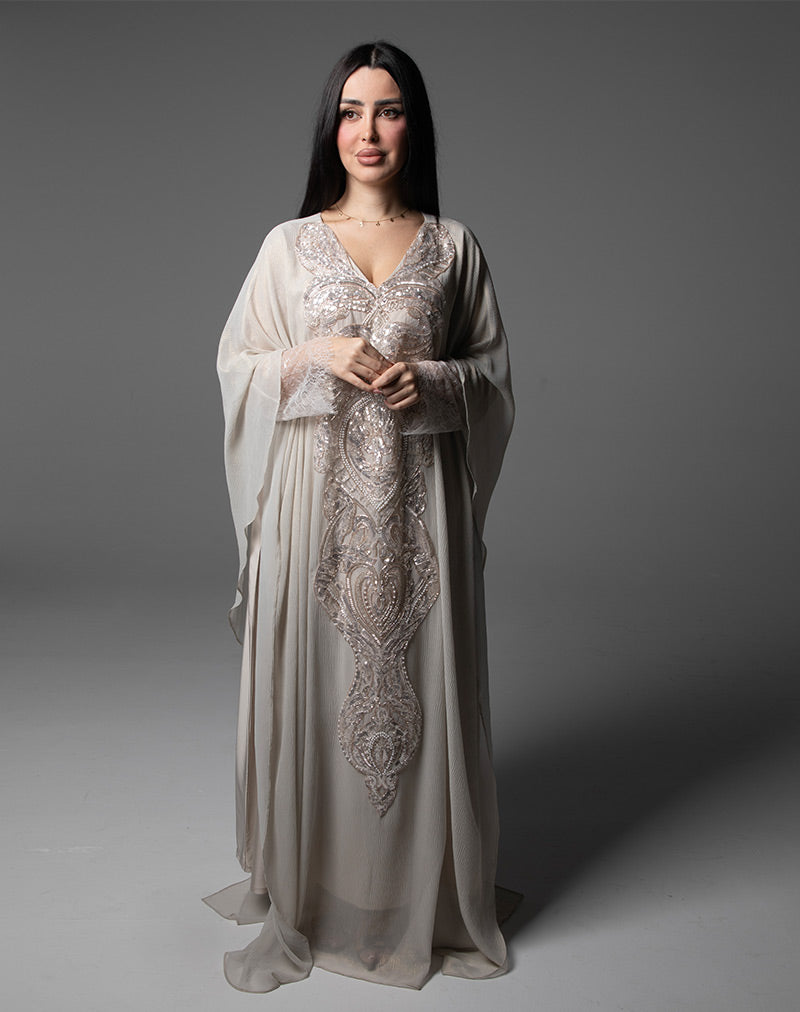 THE MARIAM