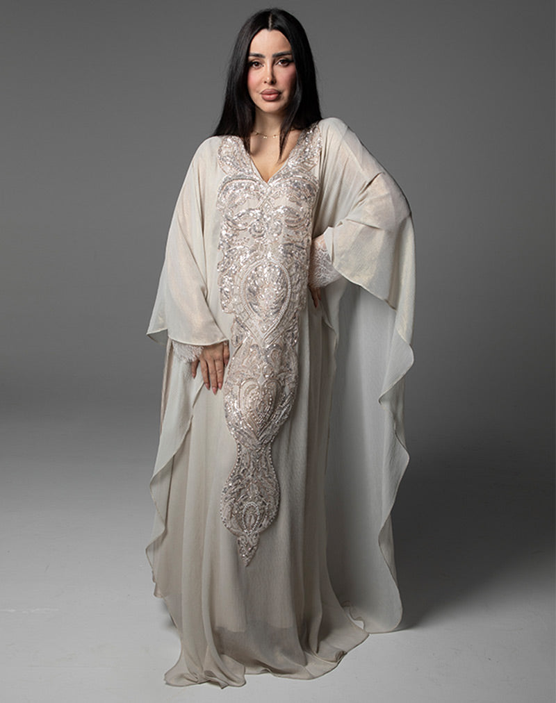 THE MARIAM