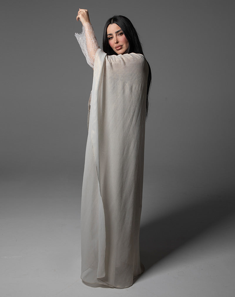 THE MARIAM