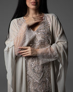 Load image into Gallery viewer, THE MARIAM
