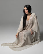 Load image into Gallery viewer, THE MARIAM