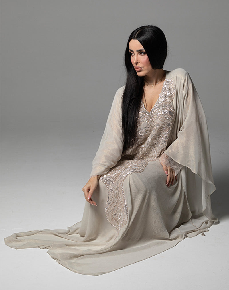 THE MARIAM