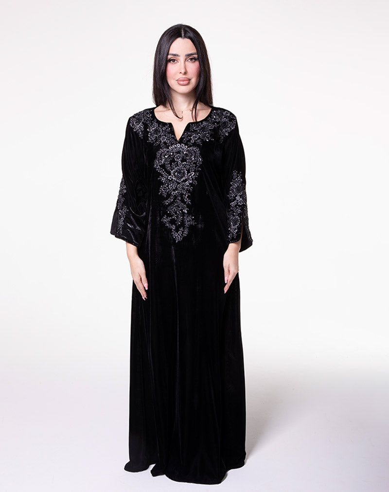 THE SHAMMA