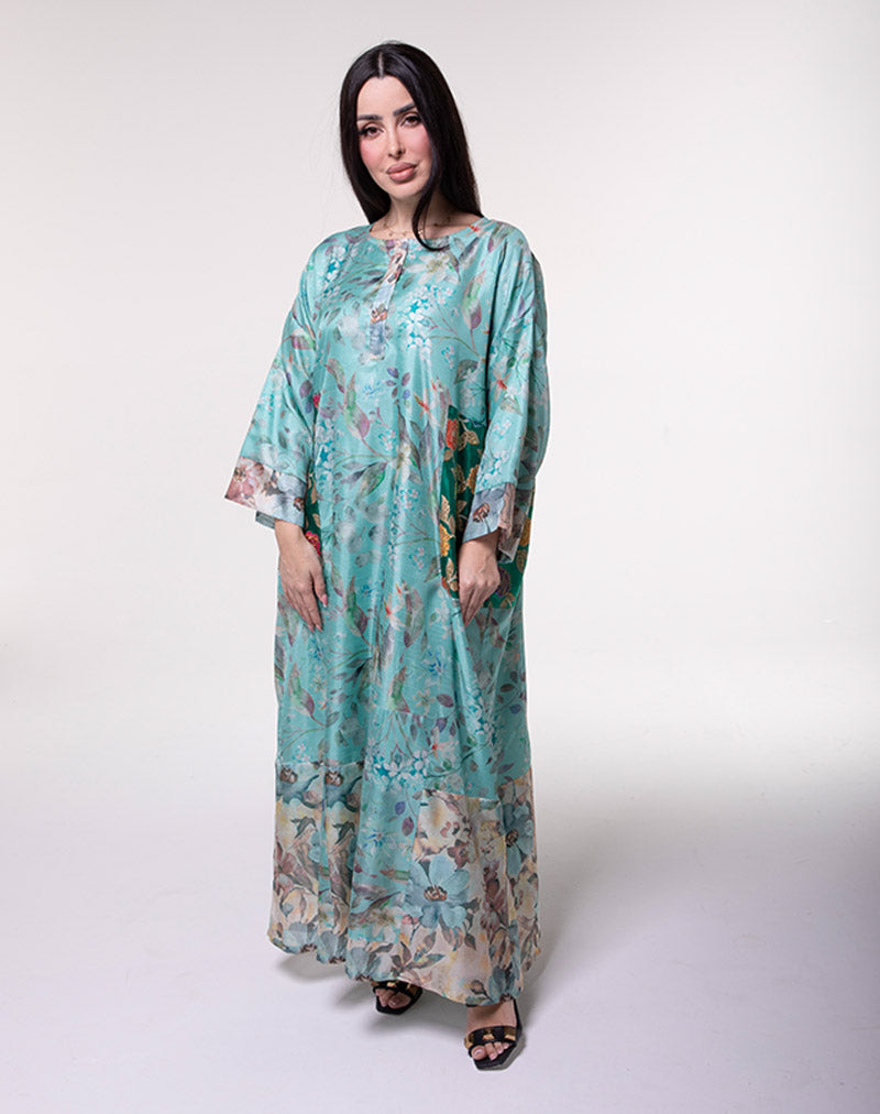 THE LATIFA