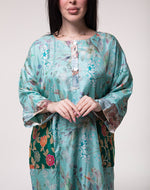 Load image into Gallery viewer, THE LATIFA