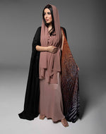 Load image into Gallery viewer, THE ALYAZIA