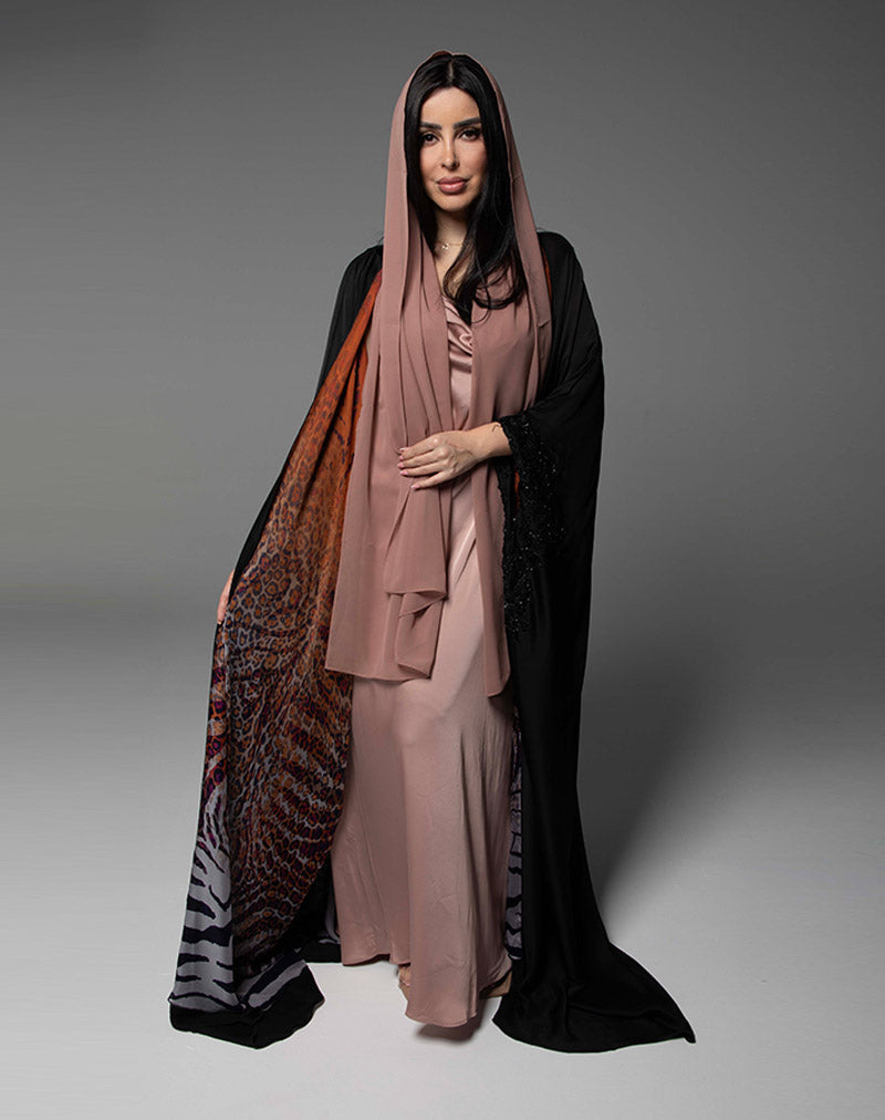 THE ALYAZIA