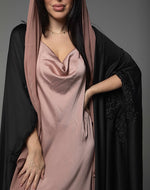 Load image into Gallery viewer, THE ALYAZIA