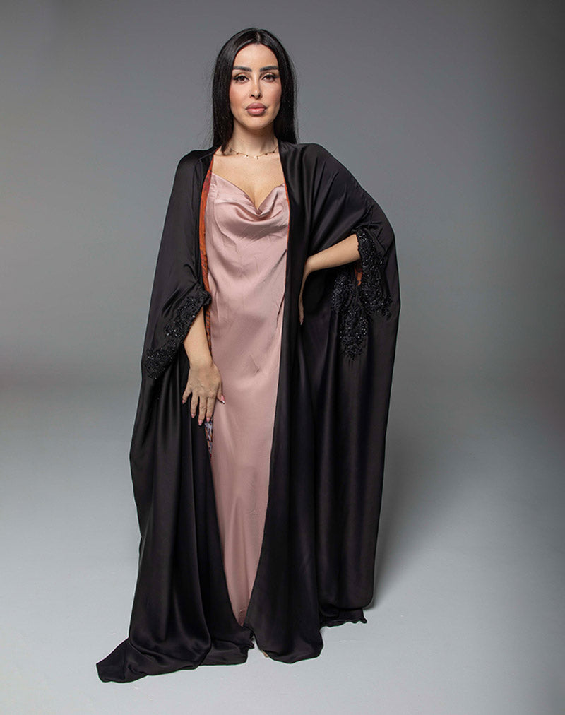 THE ALYAZIA