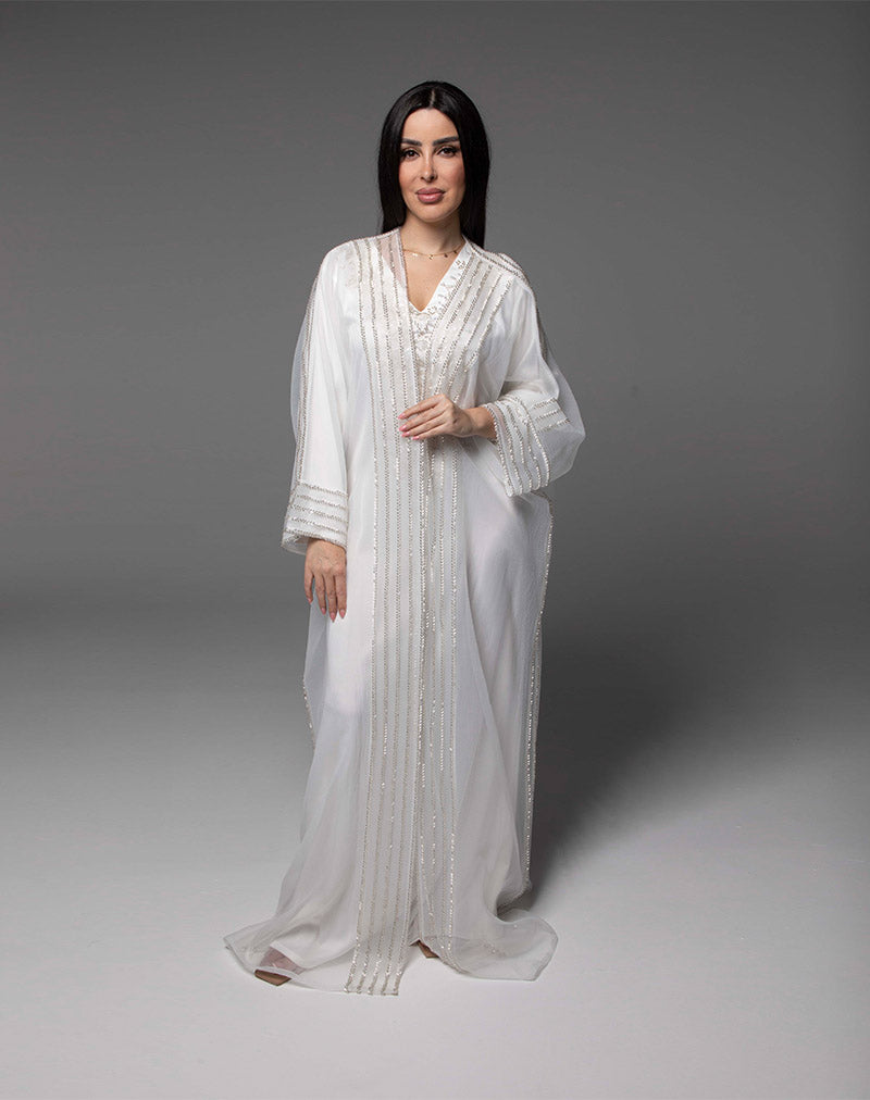 THE GHALIA