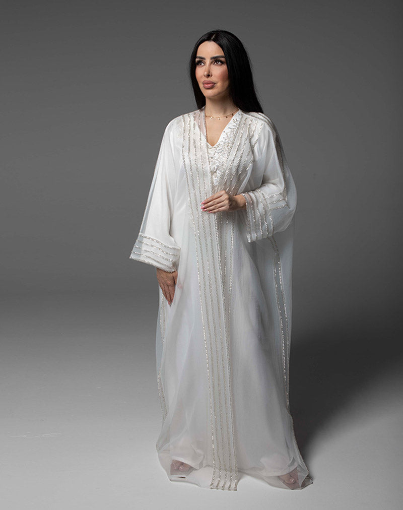 THE GHALIA
