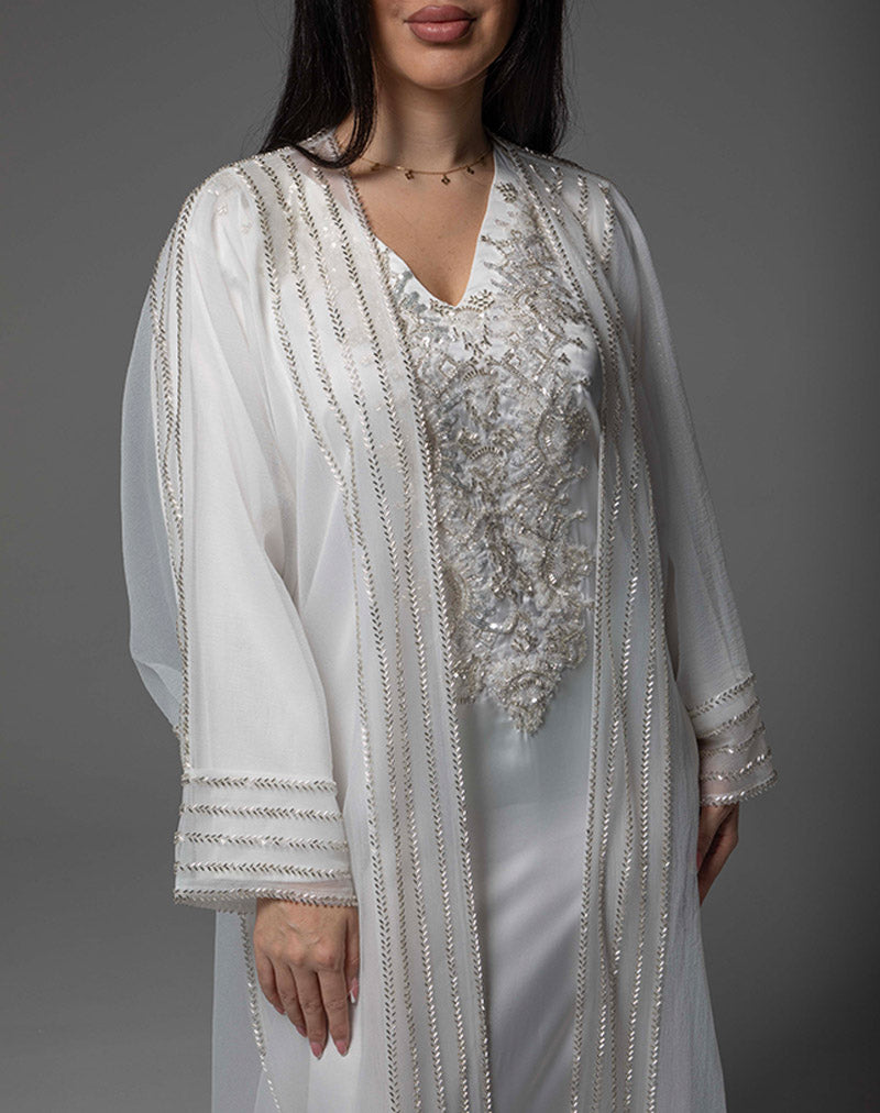 THE GHALIA