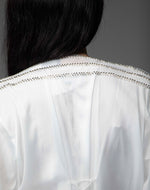 Load image into Gallery viewer, THE GHALIA