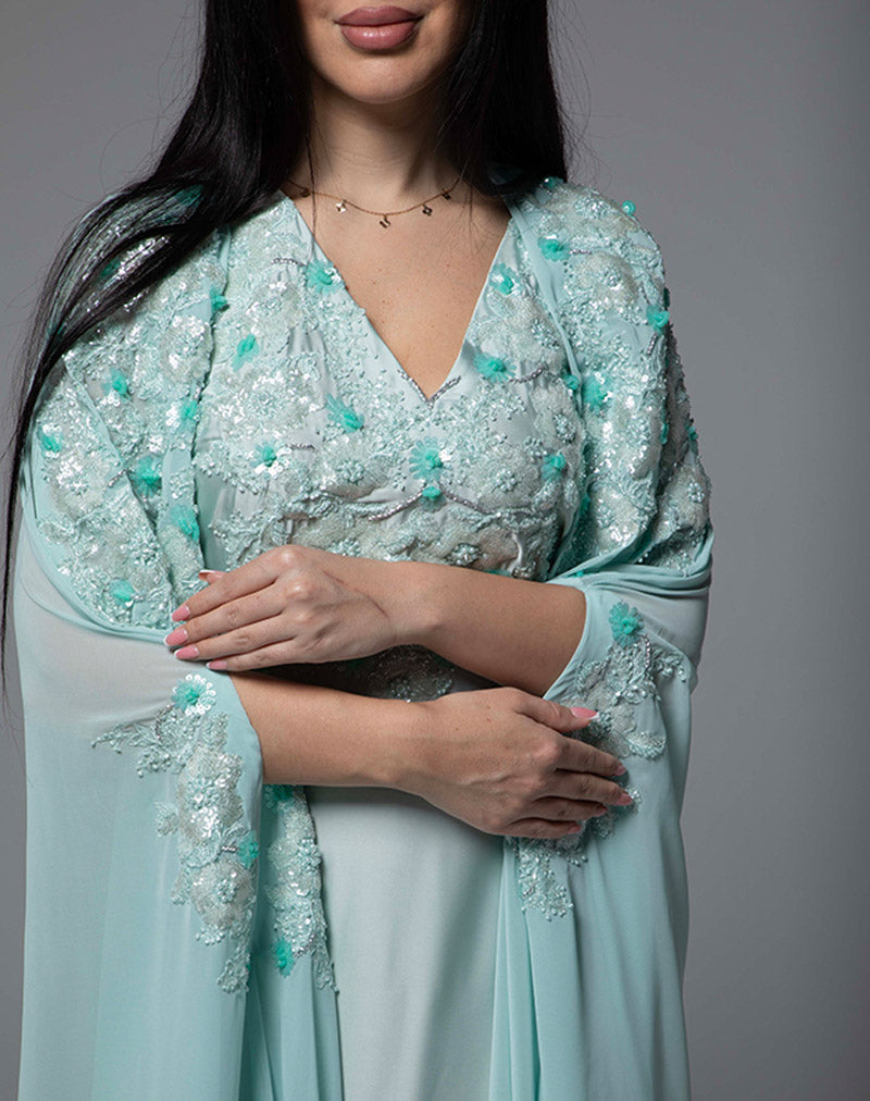 THE ALYA