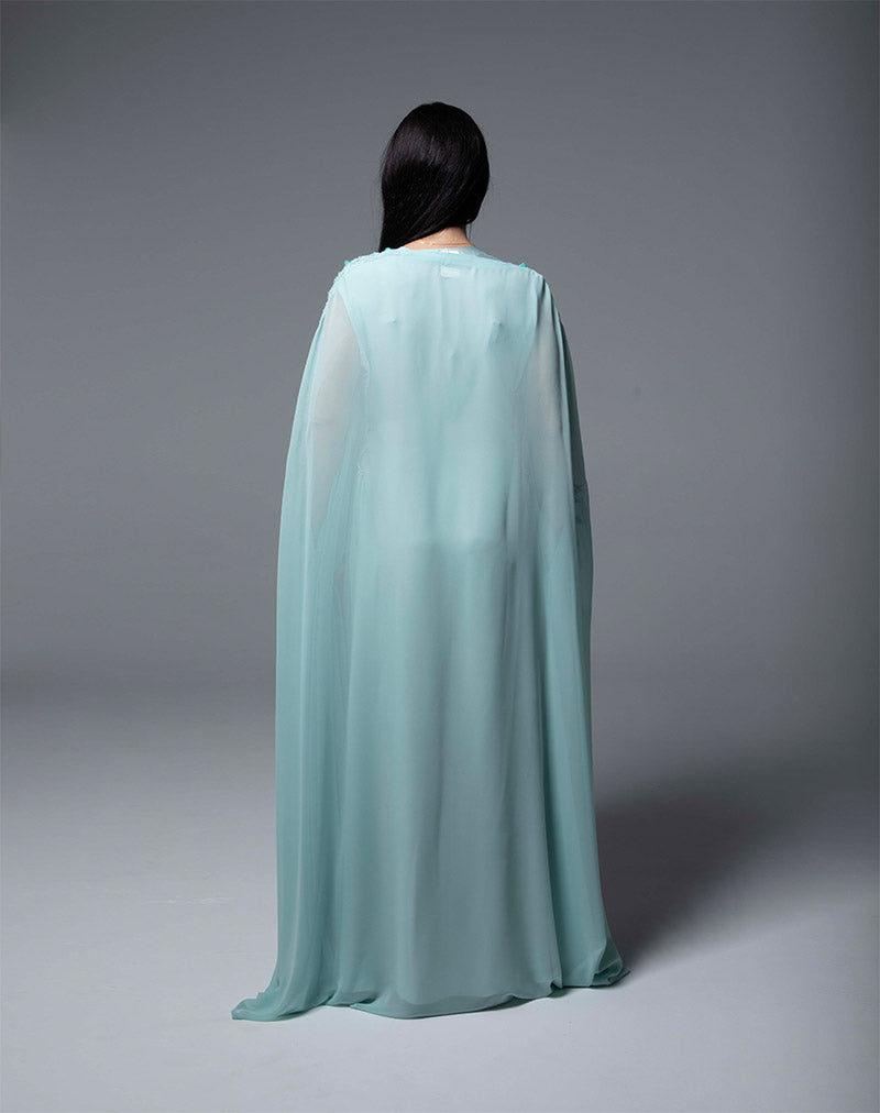 THE ALYA