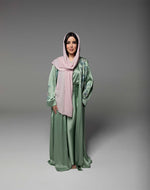 Load image into Gallery viewer, THE SHAIMA
