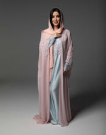 Load image into Gallery viewer, THE MAHRA