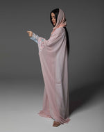 Load image into Gallery viewer, THE MAHRA