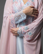 Load image into Gallery viewer, THE MAHRA
