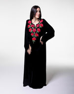 Load image into Gallery viewer, THE SHAIKHA

