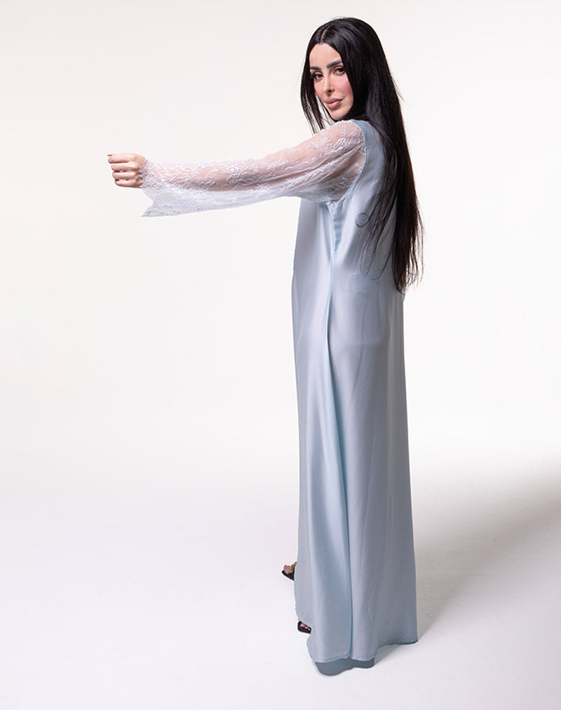 THE FATIMA
