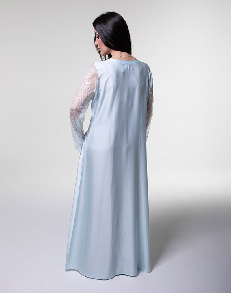 THE FATIMA