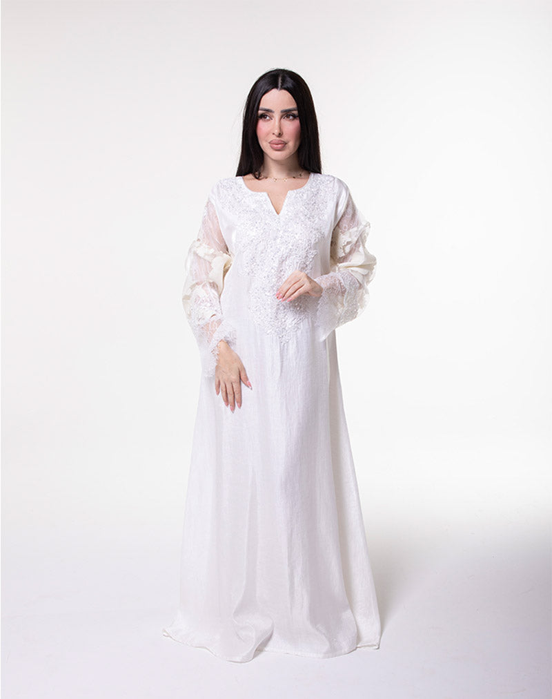 THE MEERA