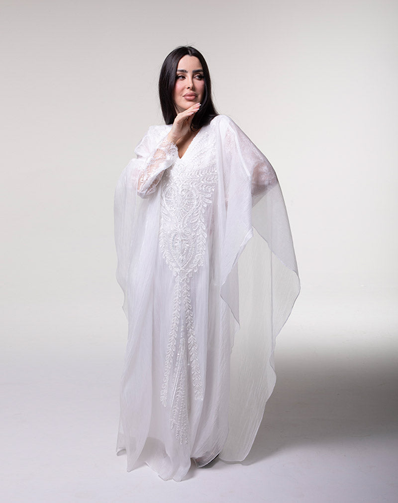THE MEERA