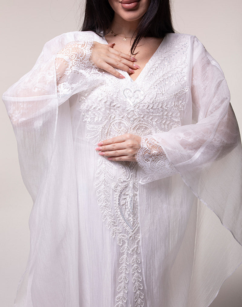 THE MEERA