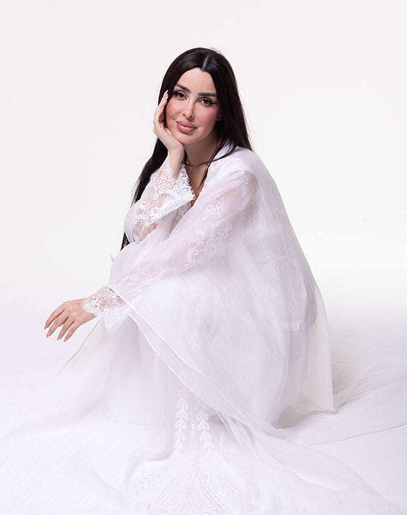THE MEERA