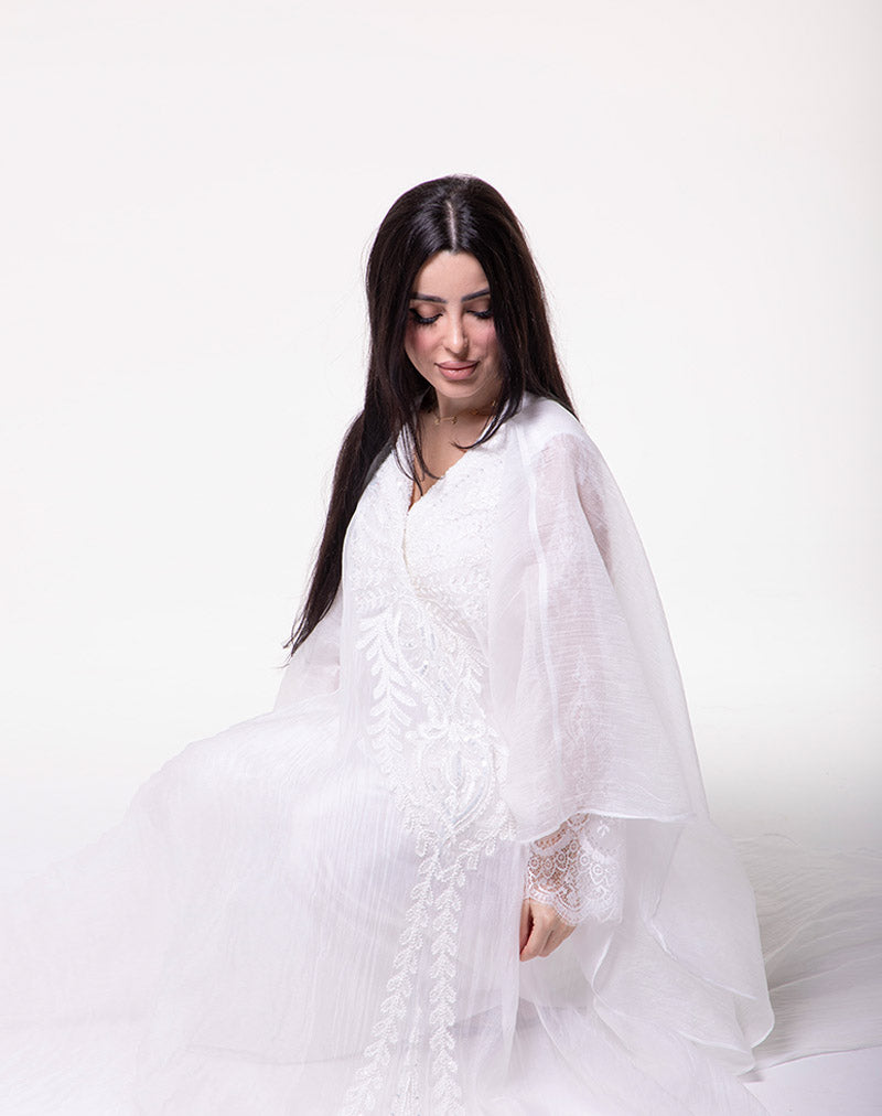 THE MEERA