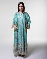 Load image into Gallery viewer, THE LATIFA
