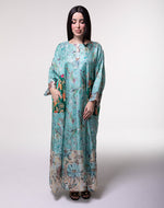 Load image into Gallery viewer, THE LATIFA
