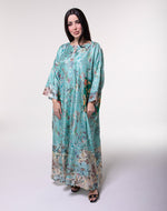 Load image into Gallery viewer, THE LATIFA

