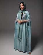 Load image into Gallery viewer, THE AMNA
