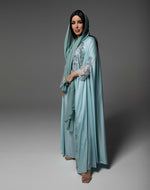 Load image into Gallery viewer, THE AMNA
