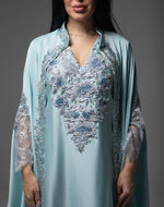Load image into Gallery viewer, THE AMNA

