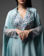 Load image into Gallery viewer, THE AMNA
