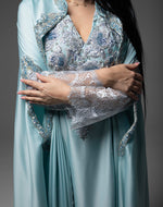 Load image into Gallery viewer, THE AMNA
