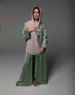 Load image into Gallery viewer, THE SHAIMA
