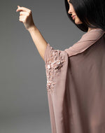 Load image into Gallery viewer, THE AISHA
