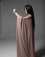 Load image into Gallery viewer, THE AISHA
